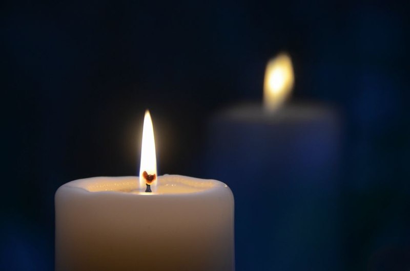 Set Velas Votivas